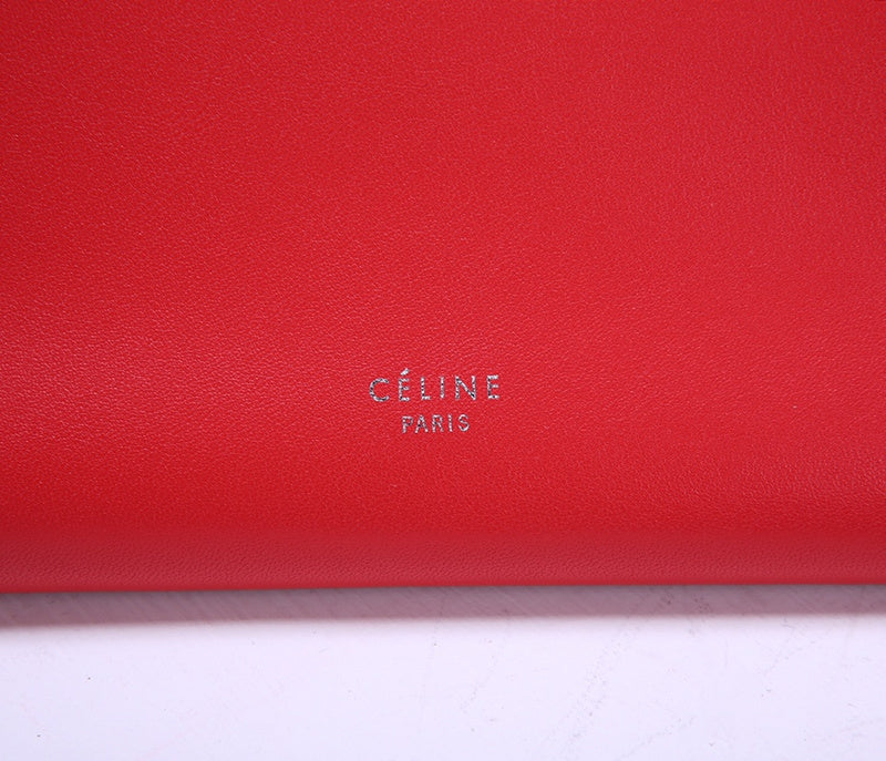 C-LINE LUXURY WOMEN BAGS - 133