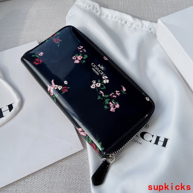Amelia- Mix Wallets - 380