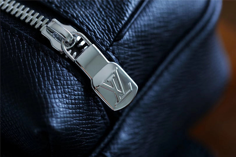 Fan Fashion Lu-Vi bags - 10305