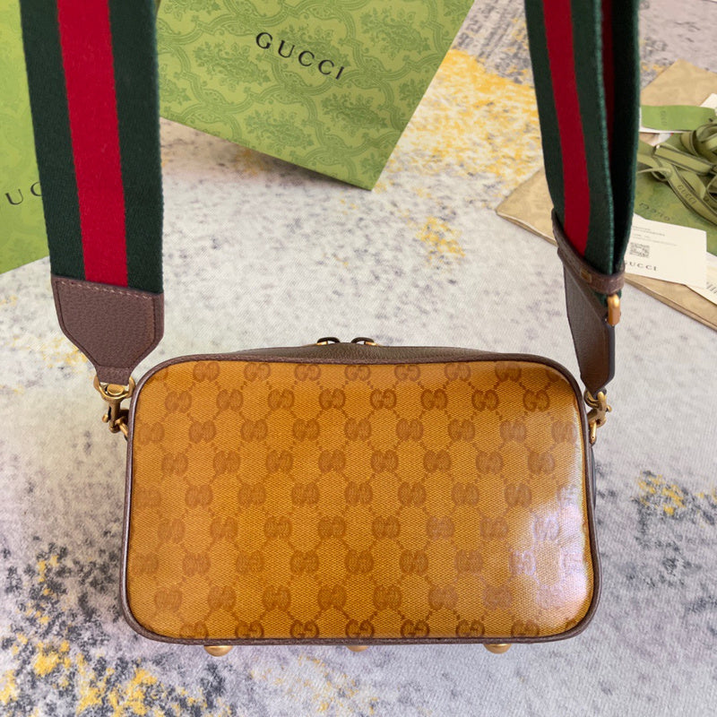 Amelia Fashion - GCI Bags - 1959