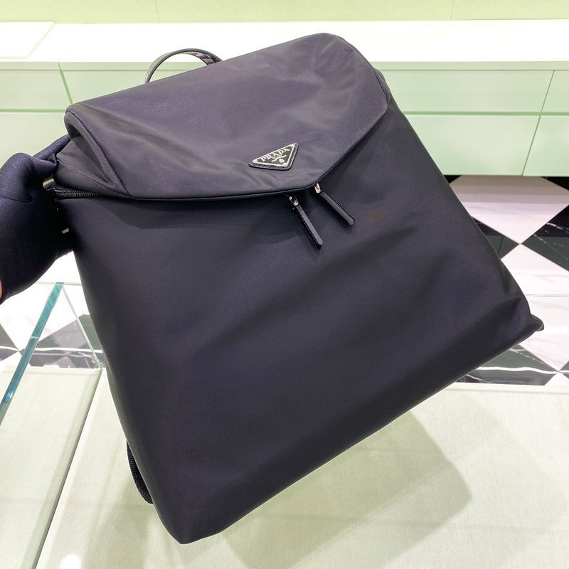 Amelia - PD Men Bags - 126
