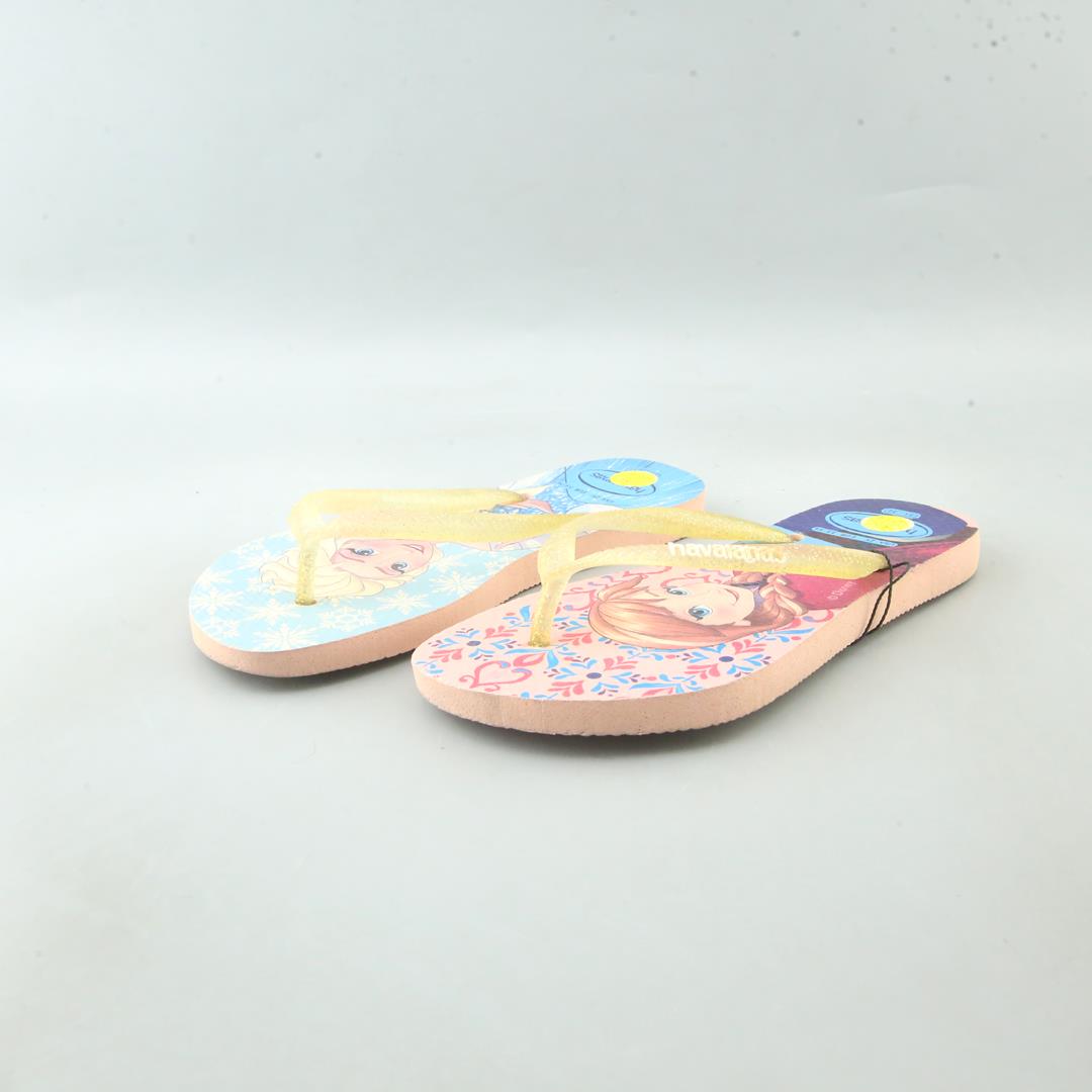 HAVAIANAS .
