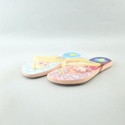 HAVAIANAS .