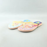 HAVAIANAS .