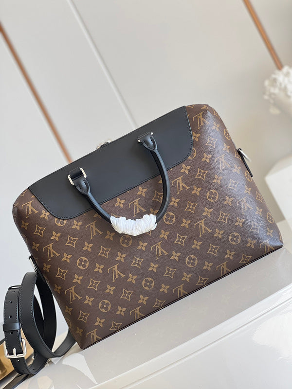 Amelia Fashion Lu-Vi bags - 17317
