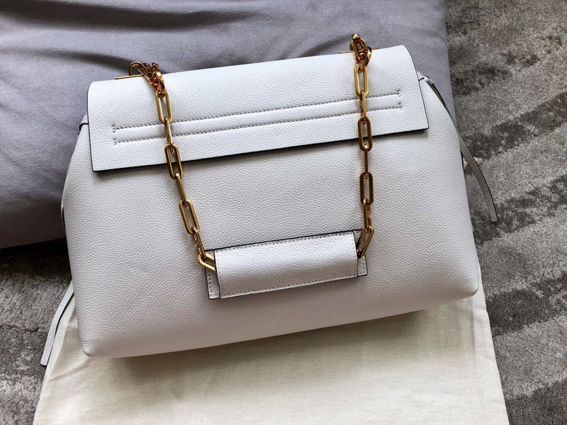 Amelia's Bag Gallery - VEL Bags - 1338