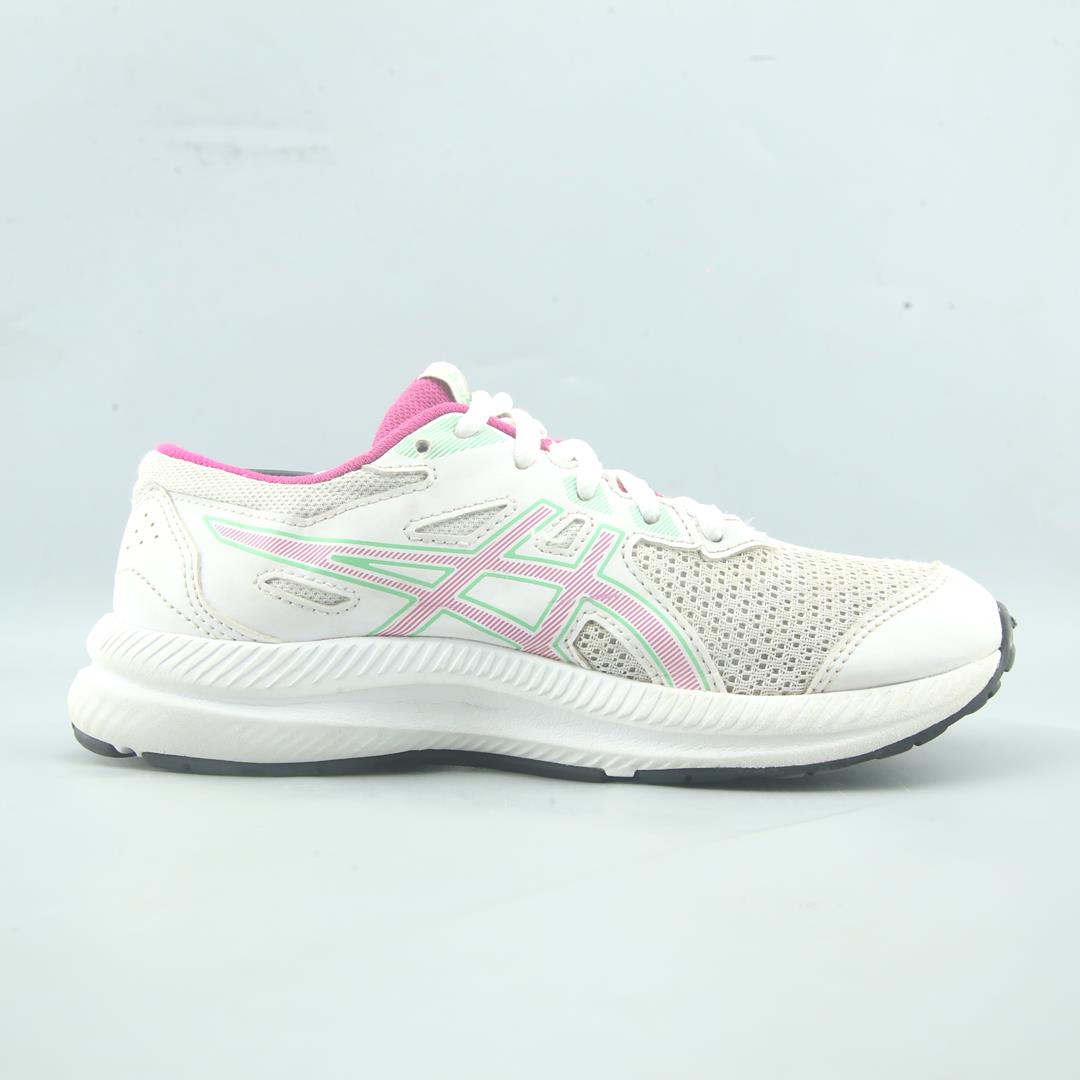 ASICS CONTEND 8 GS