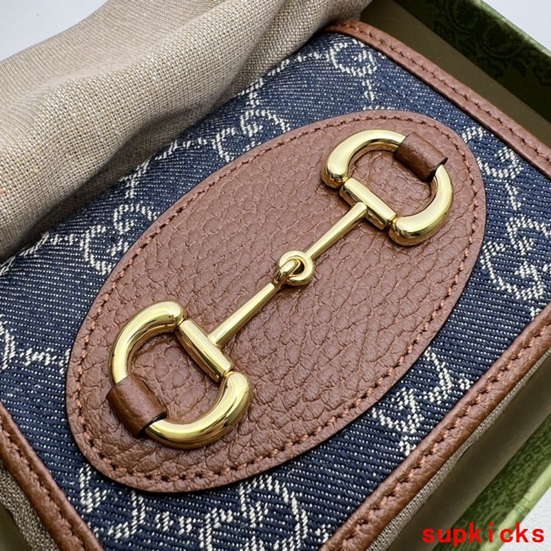 Amelia- - Mix Wallets - 007