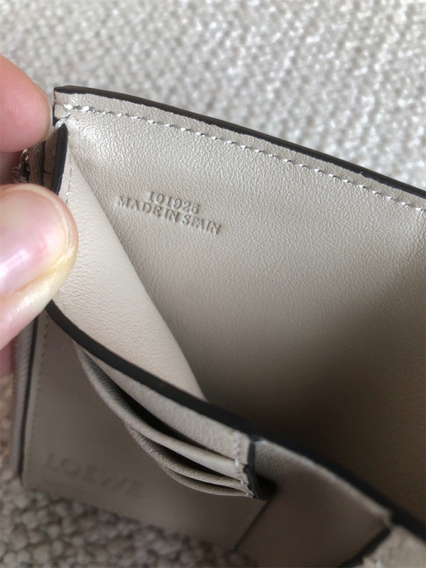 Amelia - LWO Bags - 086