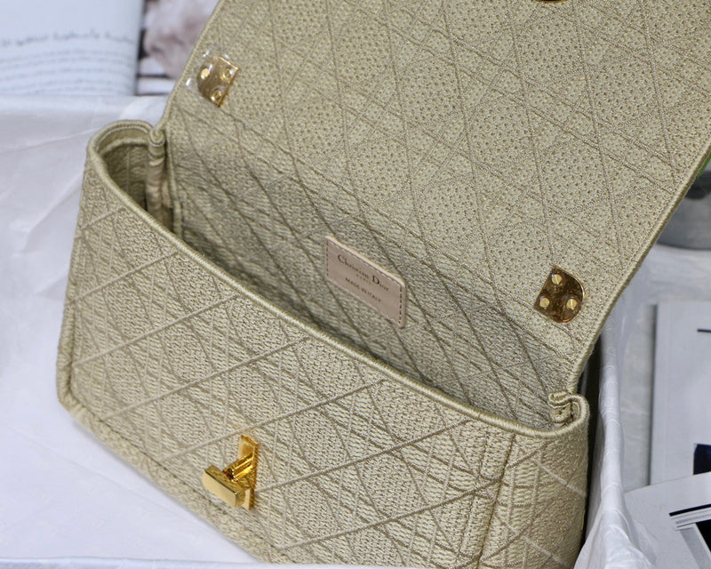 Amelia - DYOR   BAGS FOR WOMEN - FASHION LUXURY BAGS 280
