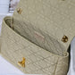 Amelia - DYOR   BAGS FOR WOMEN - FASHION LUXURY BAGS 280
