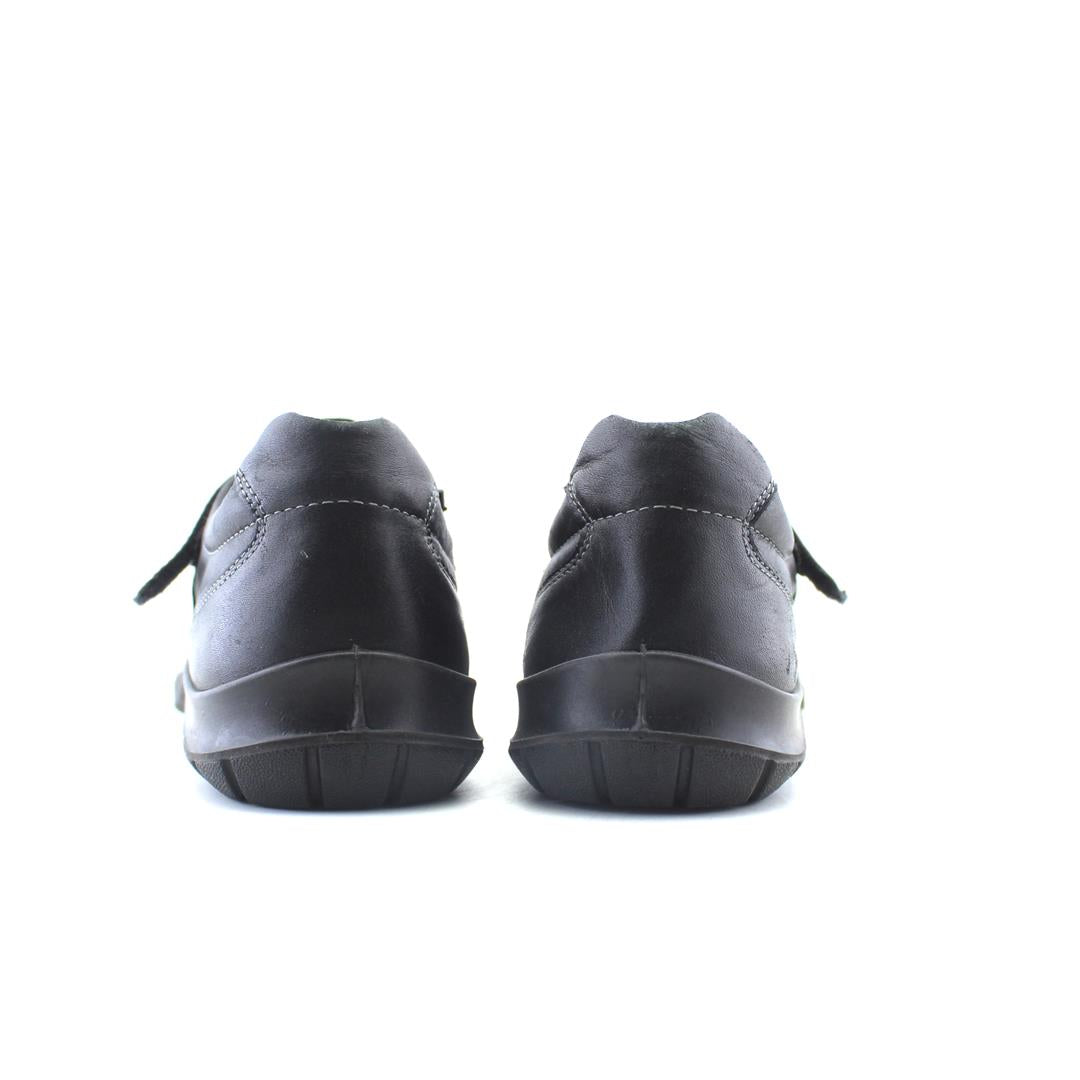 ECCO  MARY JANE
