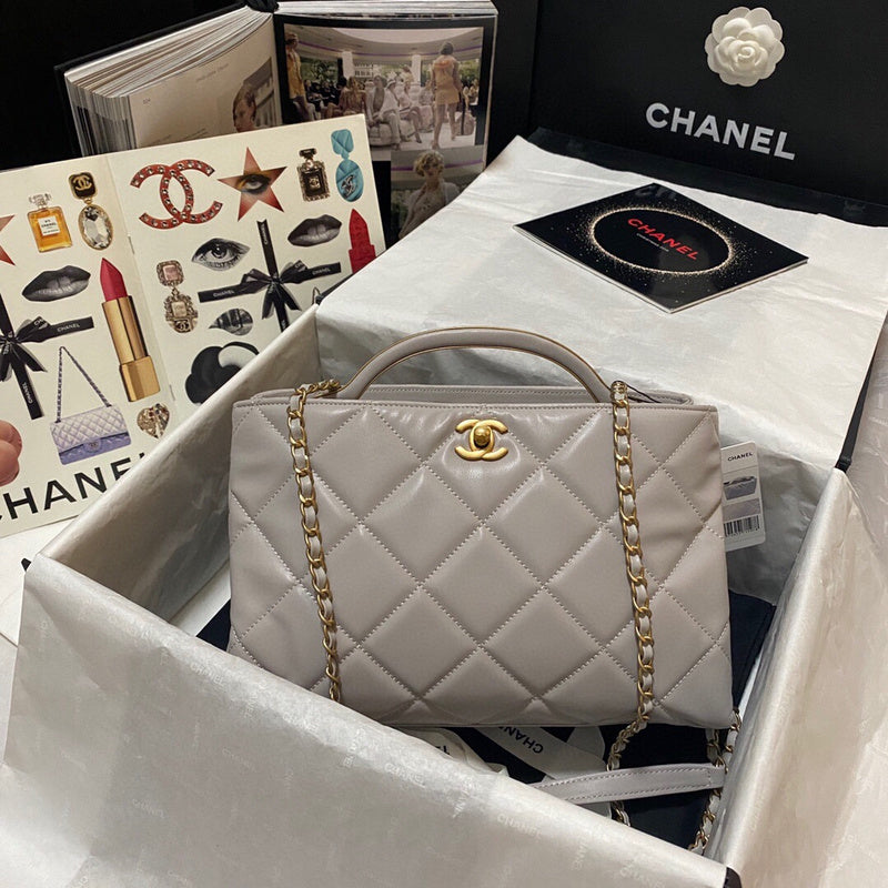 Amelia - CHL Bags - 3711