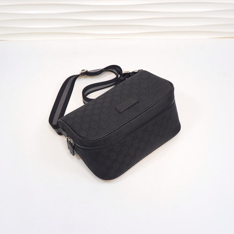 AmeliaLuxury - GCI Bags - 1147