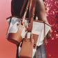 Amelia - LWO Bags - 100