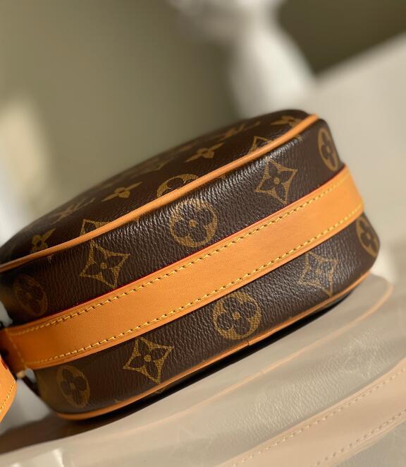 AmeliaLuxury - LOV Bags - 2511