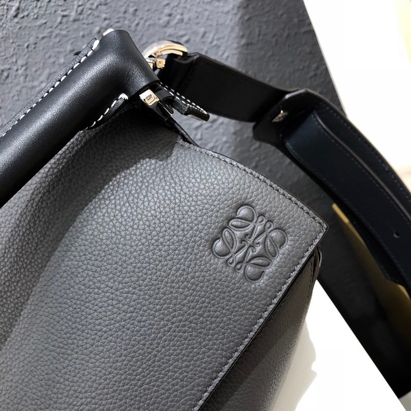 Amelia's Bag Gallery - LWO Bags - 815