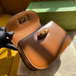 Amelia- GCI - GG WOMEN LUXURY BAGS - 046