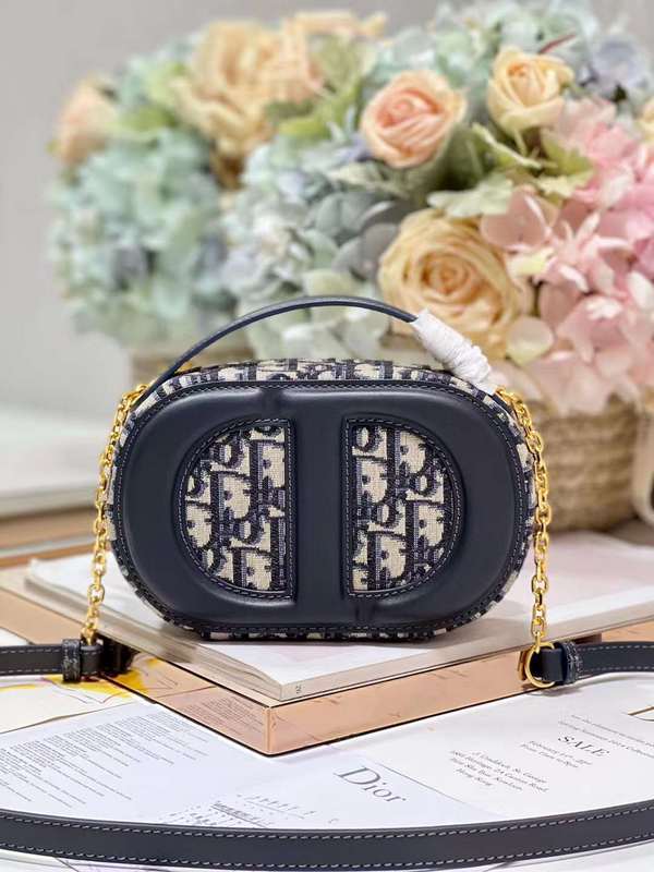 Amelia - DYOR   BAGS FOR WOMEN - FASHION LUXURY BAGS 036