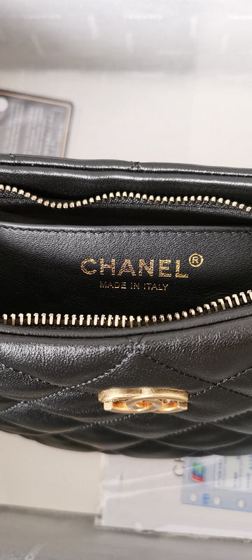 Amelia - CHL Bags - 2411