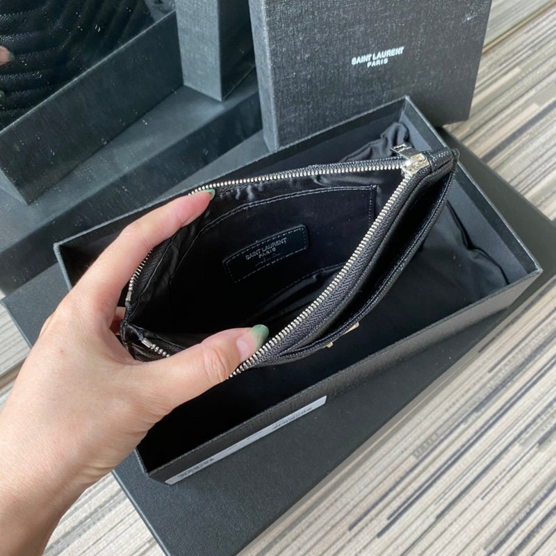 Amelia - YSL Bag - 2431