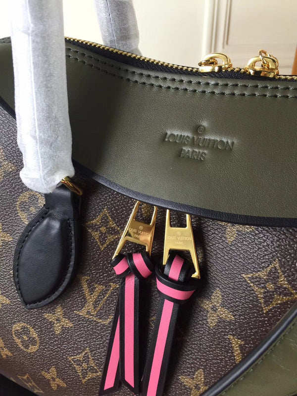 Amelia - LV Bags - 13482