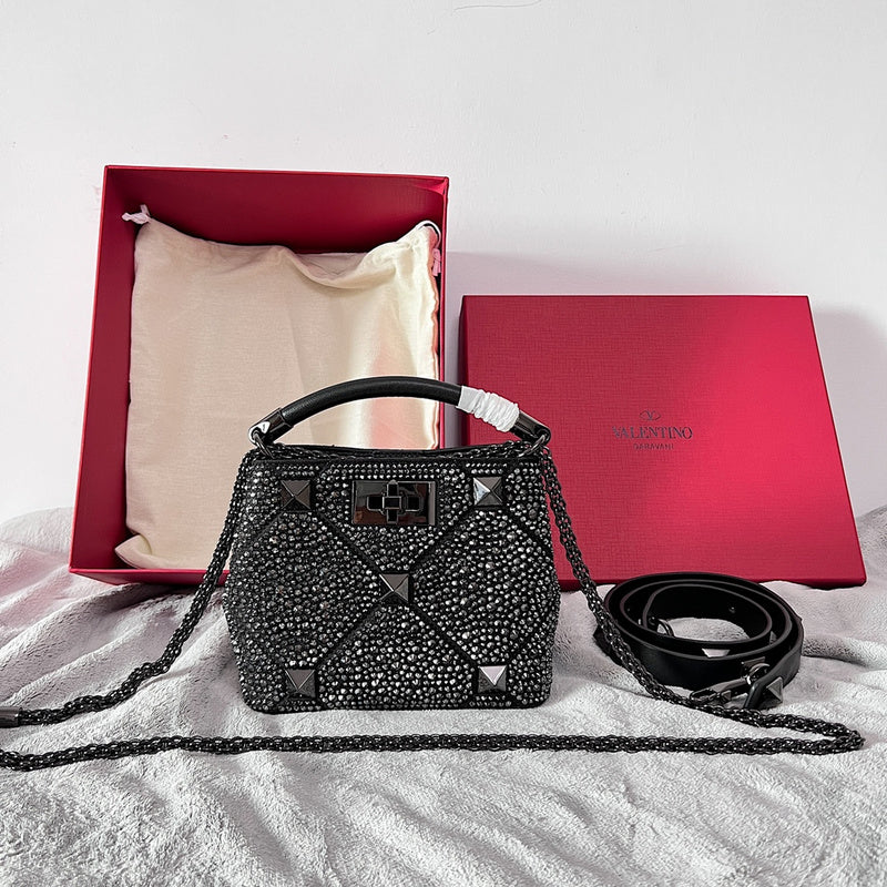 Amelia's Bag Gallery - VEL Bags - 987