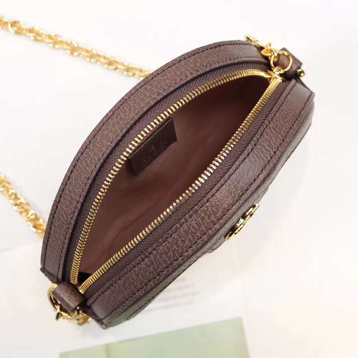 Amelia - GCC Bags - 338