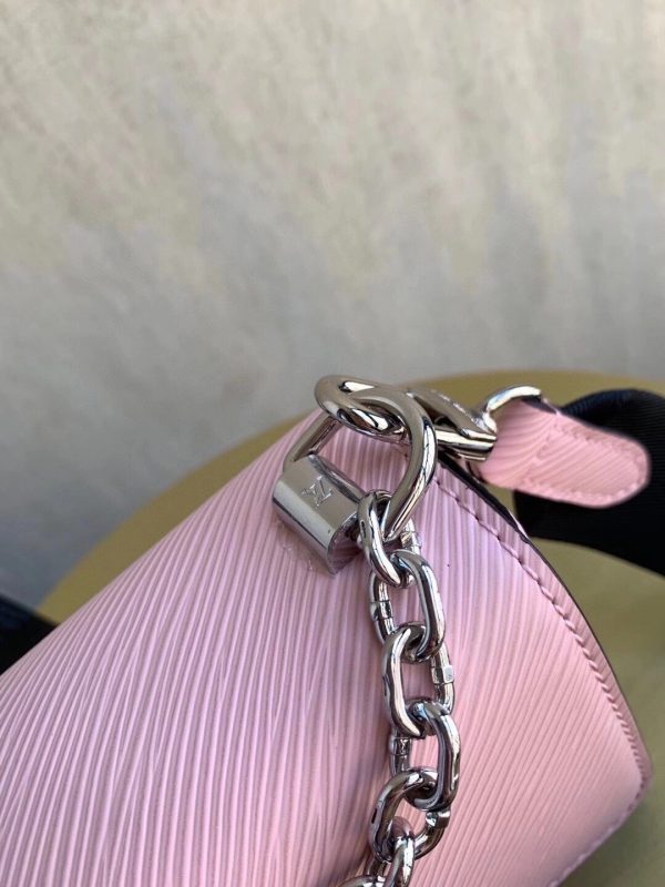 Amelia - LV Bags - 12788