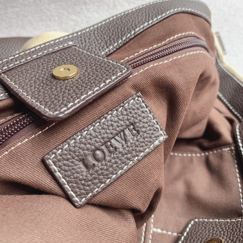 Amelia - LWO Bags - 116