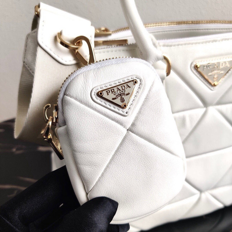 Amelia-i PD Lady Bags - 819