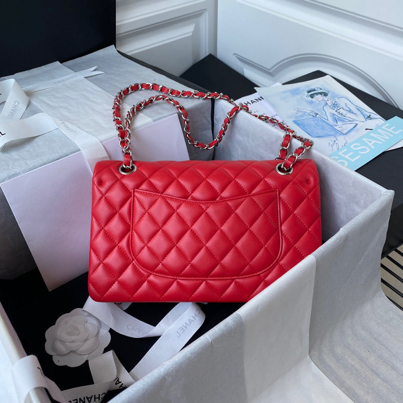 Amelia- CHL Bags - 6674