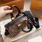 Amelia - LV Bags - 14281