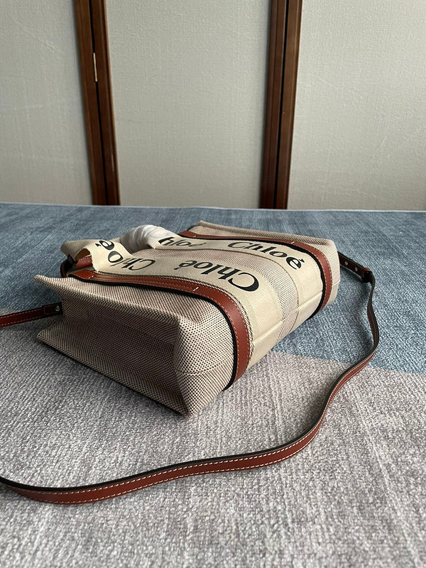 Amelia's Bag Gallery - CLE Bags - 703