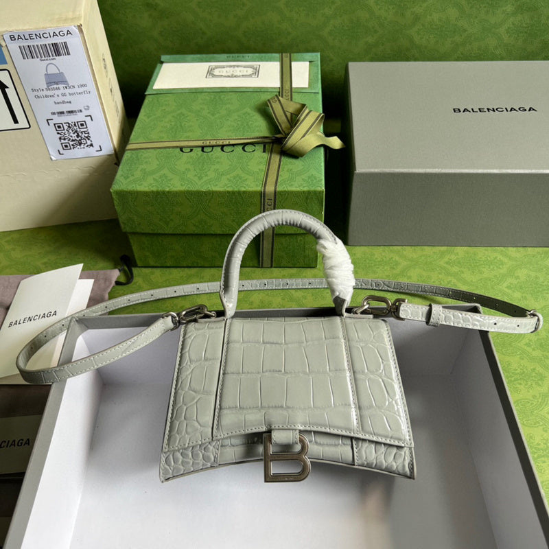 Amelia - GCC Bags - 4969