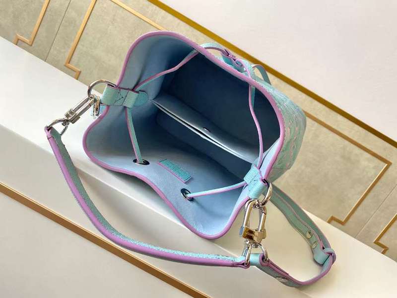 Amelia- Lu-Vi bags - 11902