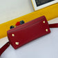 Camila Bags - Prada Bags - 1114