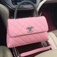 Amelia - CHL Lady Bags - 596