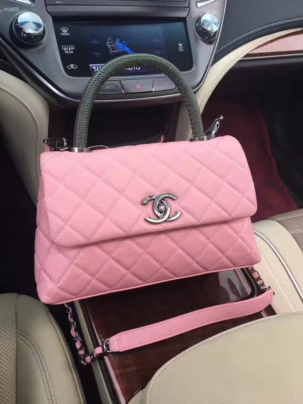 Amelia - CHL Lady Bags - 596