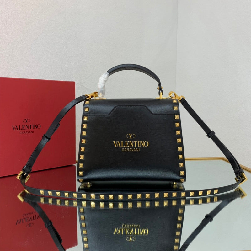 Amelia's Bag Gallery - VEL Bags - 1298