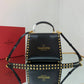 VAL LUXURY BAGS - FOR FASHION LOVERS  AFFORDABLE LUXURY BAGS- 1298