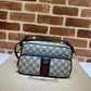 Amelia  - GCI Bags - 12615