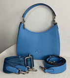 Amelia-i CAH Bags - 023