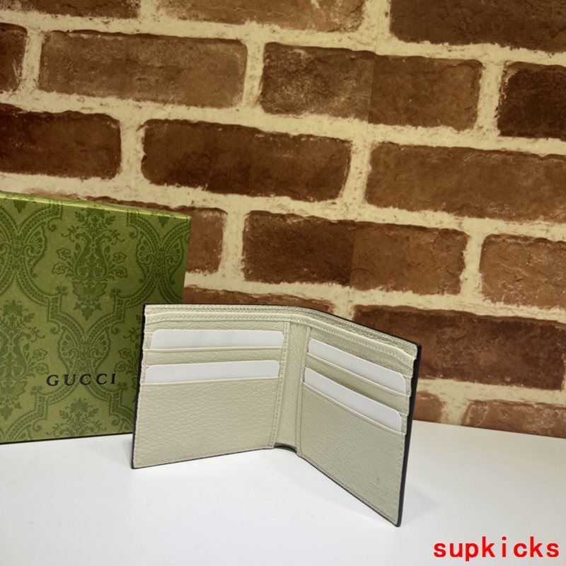 Amelia- - Mix Wallets - 184