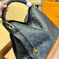 Amelia - LV Bags - 15008