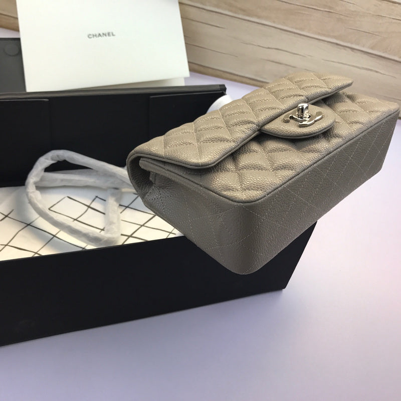 Amelia- CHL Bags - 6623