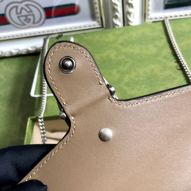 Amelia  - GCI Bags - 12951
