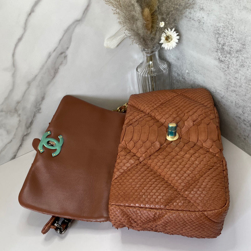 AmeliaLuxury - CHL Bags - 3063