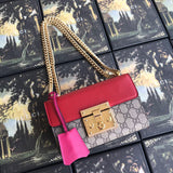 Amelia - GCC Bags - 6272
