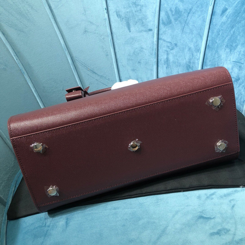 Amelia - YSL Bag - 2166